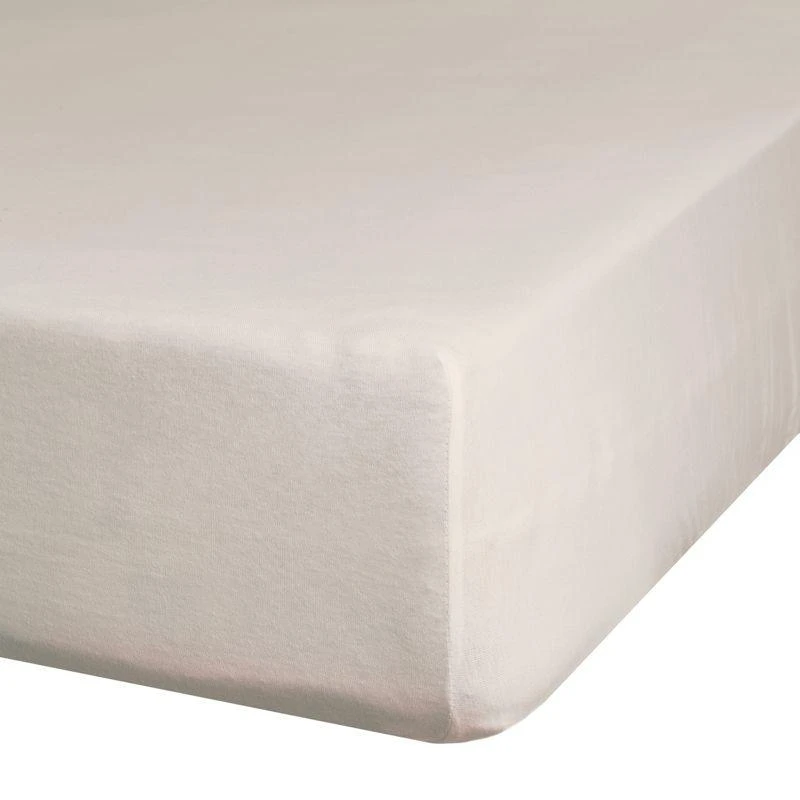 Eurofirany Eurocurtains BY / 1 / NOVA / BEIGE 220X210 Paklodė