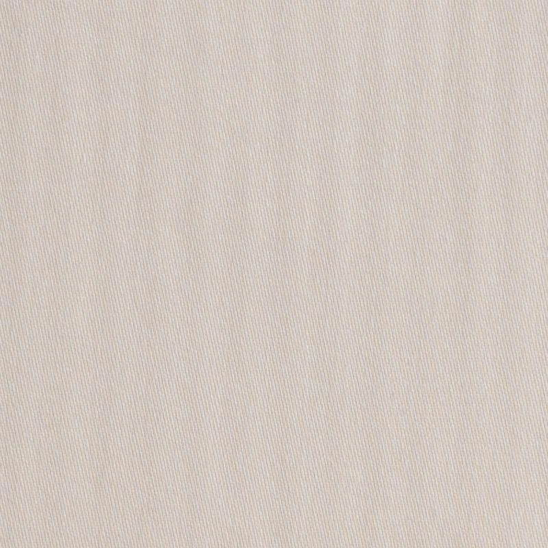 Eurofirany Eurocurtains BY / 1 / NOVA / BEIGE 220X210 Paklodė