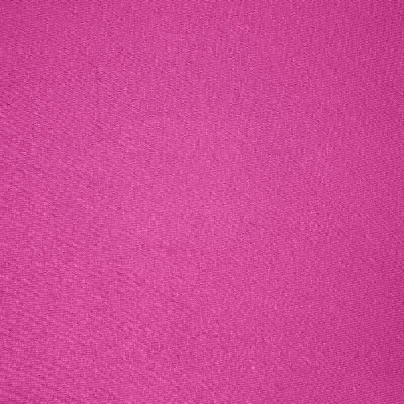 Eurofirany PRZE/ADELA/G/AMA 220X200+30CM 140 Paklodė