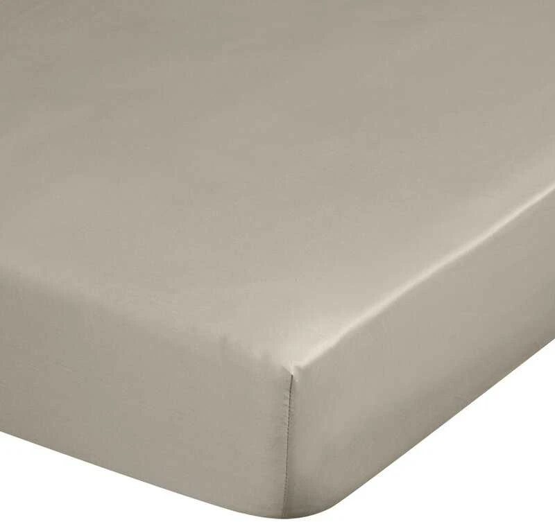 Patalynės komplektas Eurofirany PR/DINA/G/BEIGE1 100X200+35CM