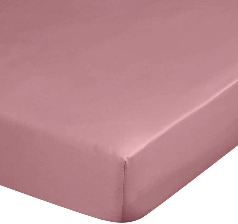 Patalynės komplektas Eurofirany Euro užuolaidos PRZE/DINA/G/PUDE 100X200+35CM