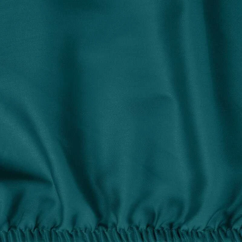 Eurofirany Eurocurtains PRZE/DINA/G/TURK 140X200+30CM Paklodė