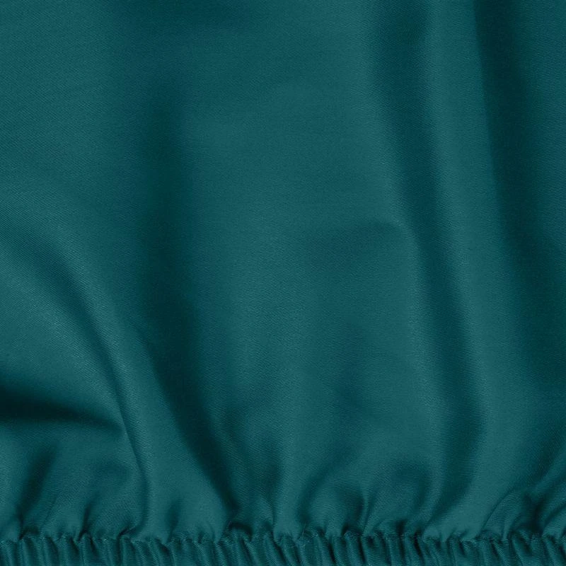 Eurofirany Eurocurtains PRZE/DINA/G/TURK 140X200+30CM Paklodė