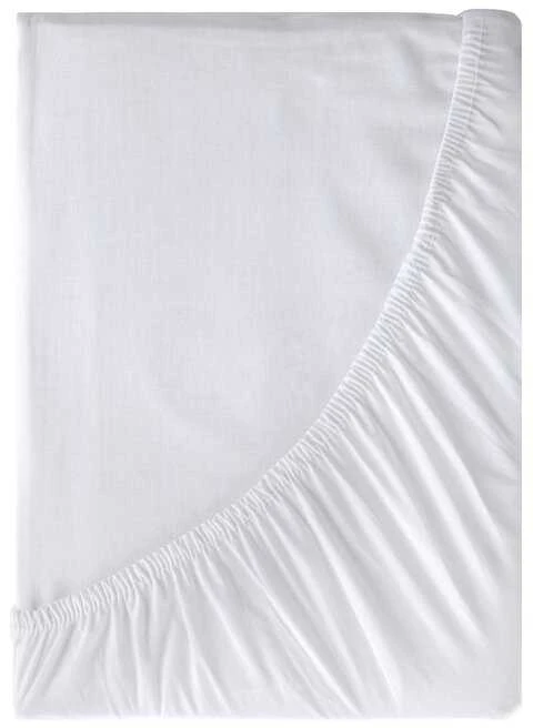 Eurofirany PRZE/G/BASIC/B 140X200+30CM