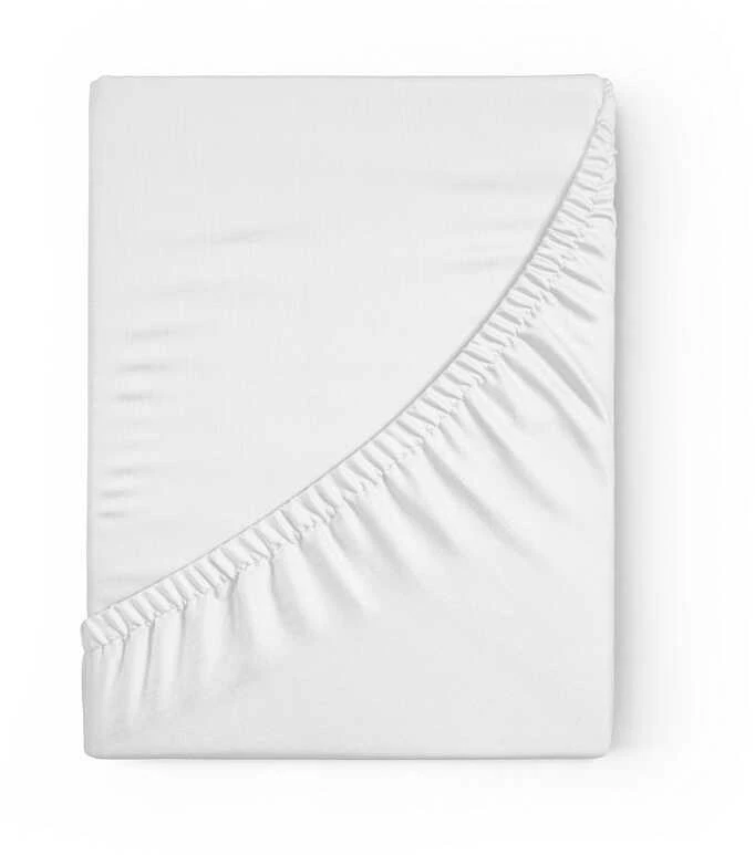 Eurofirany PRZE/G/BASIC/B 140X200+30CM