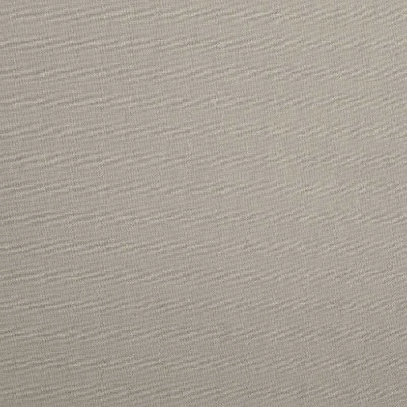 Eurofirany PRZE/G/BASIC/BEIGE 140X200+30CM