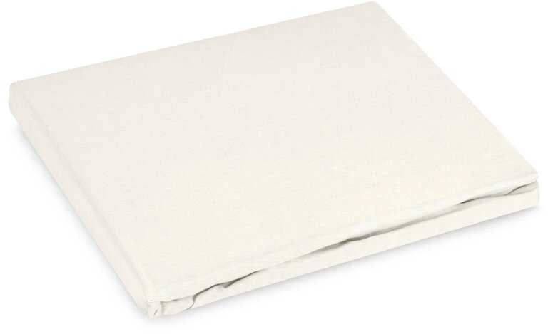 Eurofirany PRZE/G/BASIC/K 100X200+30CM