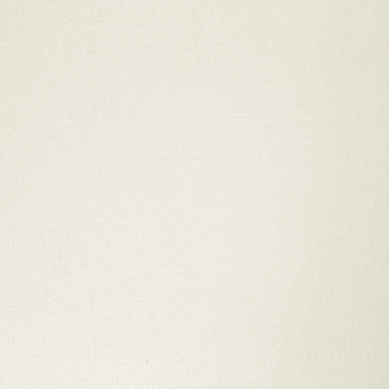 Eurofirany PRZE/G/BASIC/K 100X200+30CM