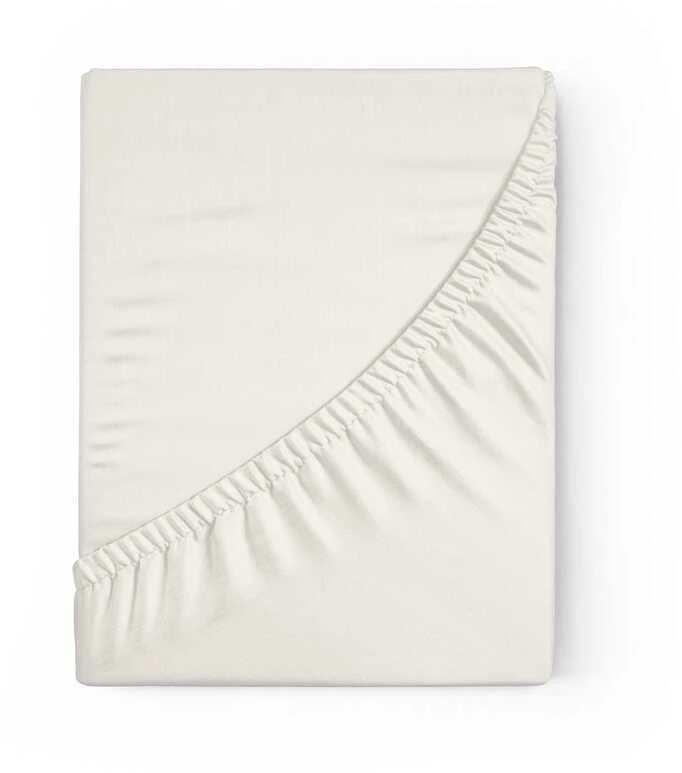 Eurofirany PRZE/G/BASIC/K 140X200+30CM