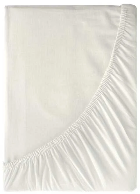 Eurofirany PRZE/G/BASIC/K 140X200+30CM