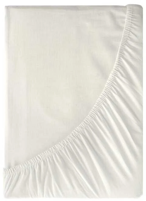 Eurofirany PRZE/G/BASIC/K 180X200+30CM