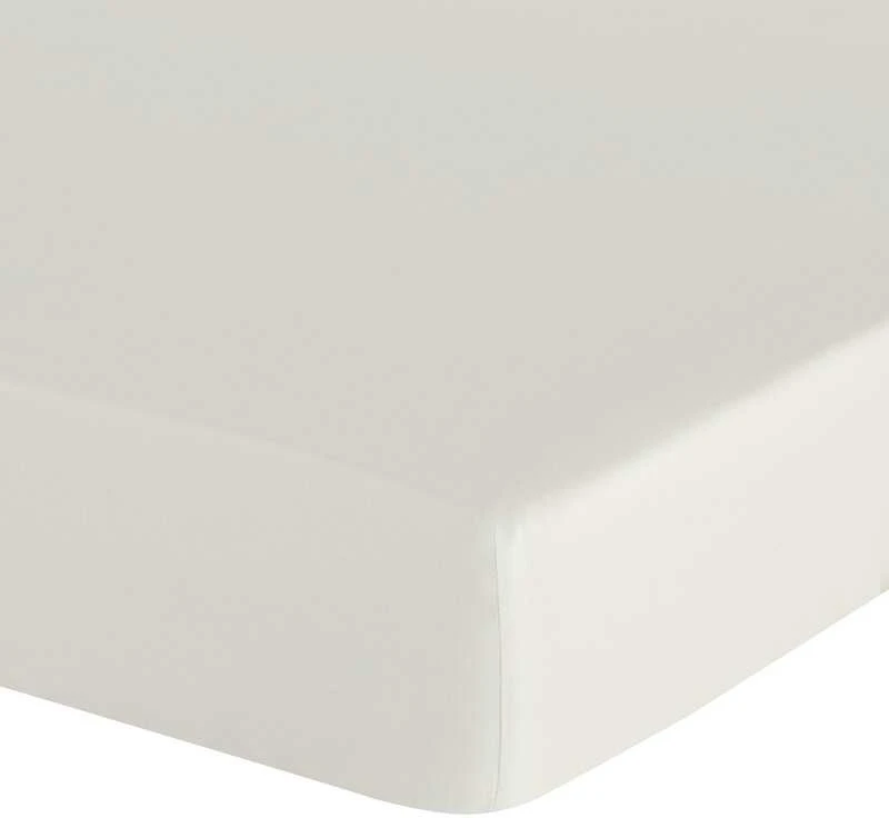 Eurofirany PRZE/G/BASIC/K 220X200+30CM