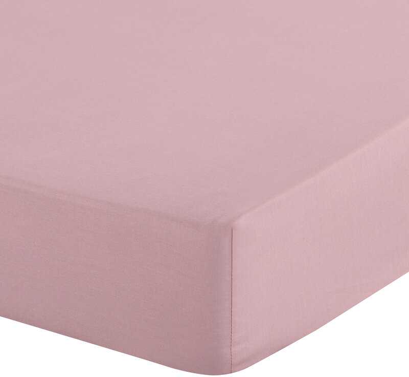 Eurofirany PRZE/G/BASIC/PDR 100X200+30CM