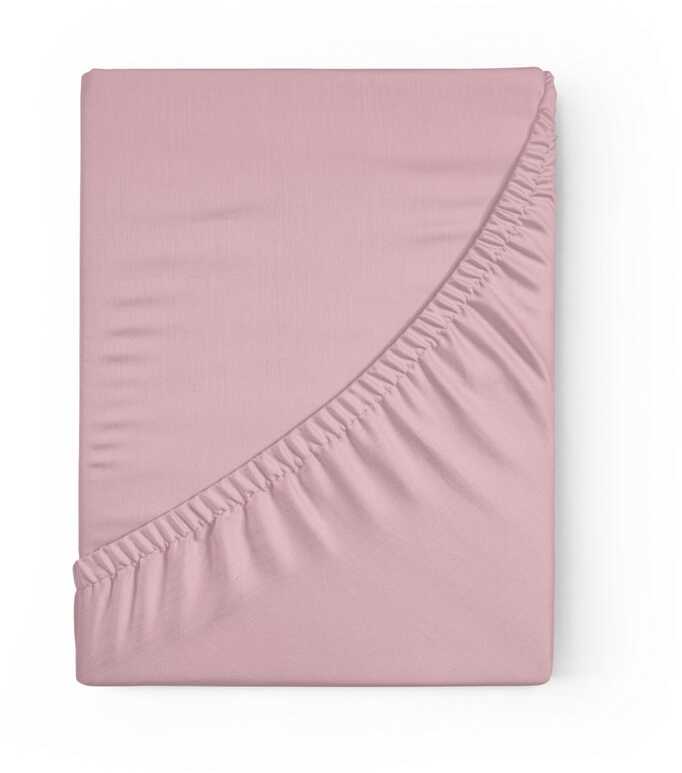 Eurofirany PRZE/G/BASIC/PDR 100X200+30CM