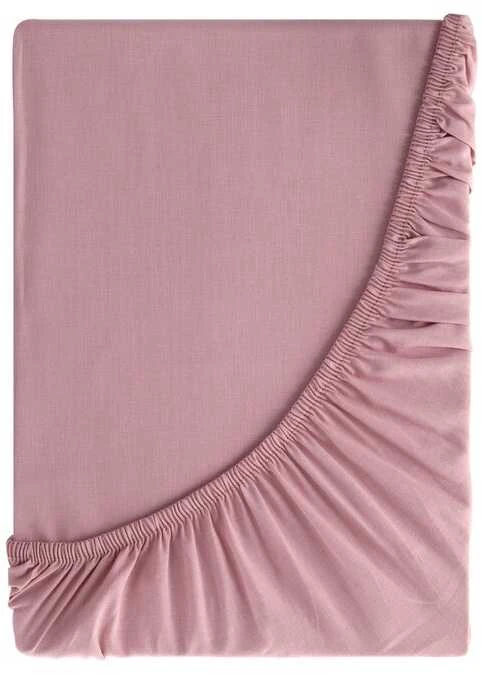 Eurofirany PRZE/G/BASIC/PDR 140X200+30CM
