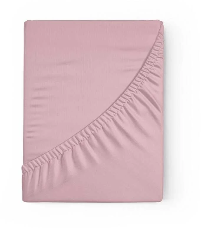Eurofirany PRZE/G/BASIC/PDR 140X200+30CM