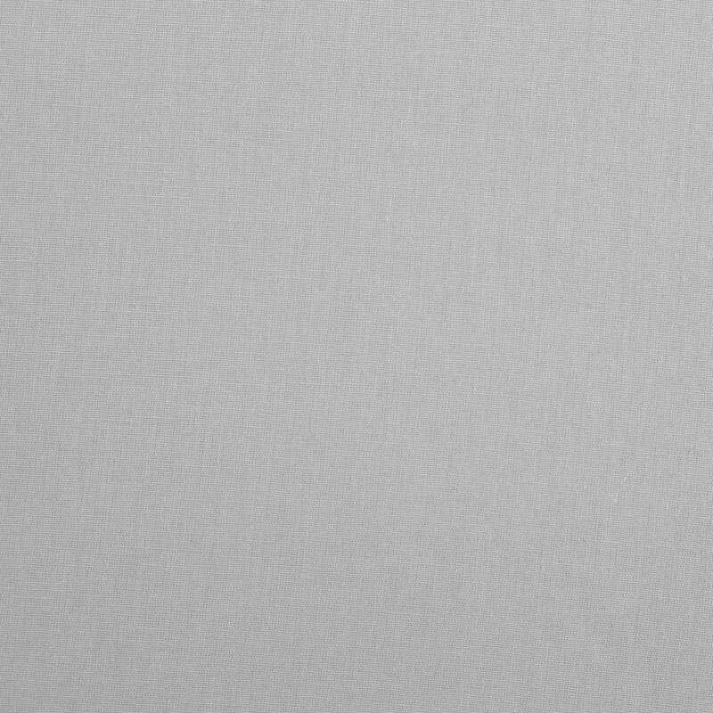 Eurofirany PRZE/G/BASIC/SRB 140X200+30CM