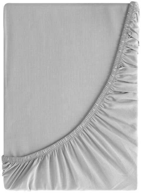 Eurofirany PRZE/G/BASIC/SRB 160X200+30CM