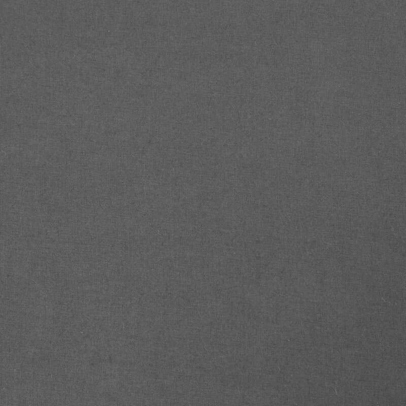 Eurofirany TRANS/G/BASIC/STA 100X200+30CM