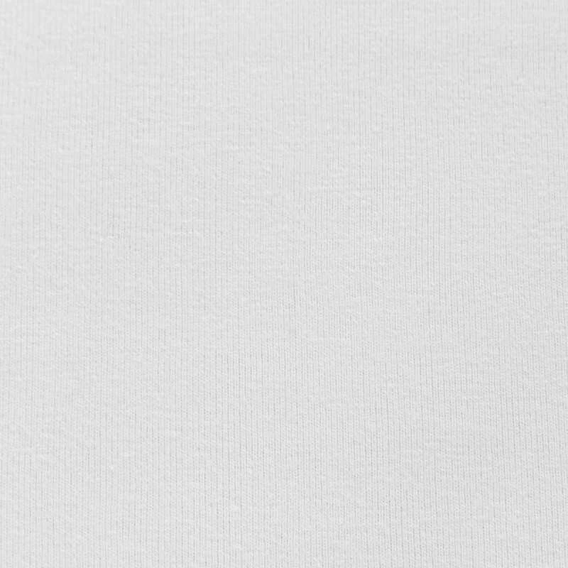 Eurofirany PRZE/G/JERS4/B 220X200+30CM 190 Paklodė Paklodė