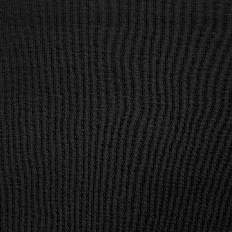 Eurofirany PRZE/G/JERS4/CZA 160X200+30CM 190
