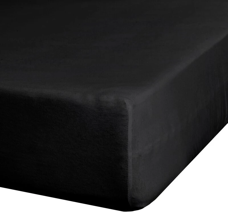 Eurofirany PRZE/G/JERS4/CZA 220X200+30CM 190