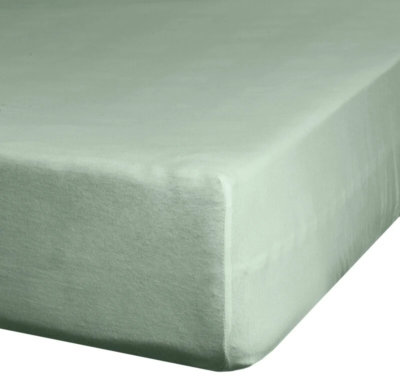 Eurofirany TRANS/G/JERS4/MIĘ 240X220+30CM 190
