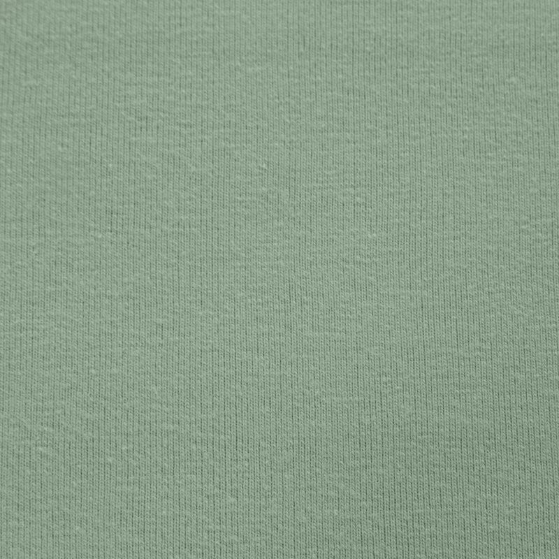 Eurofirany TRANS/G/JERS4/MIĘ 90X200+25CM 190