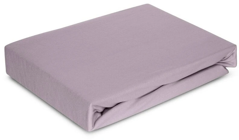 Eurofirany PRZE/G/JERS4/PUD 160X200+30CM 190