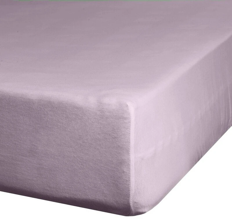 Eurofirany PRZE/G/JERS4/PUD 160X200+30CM 190