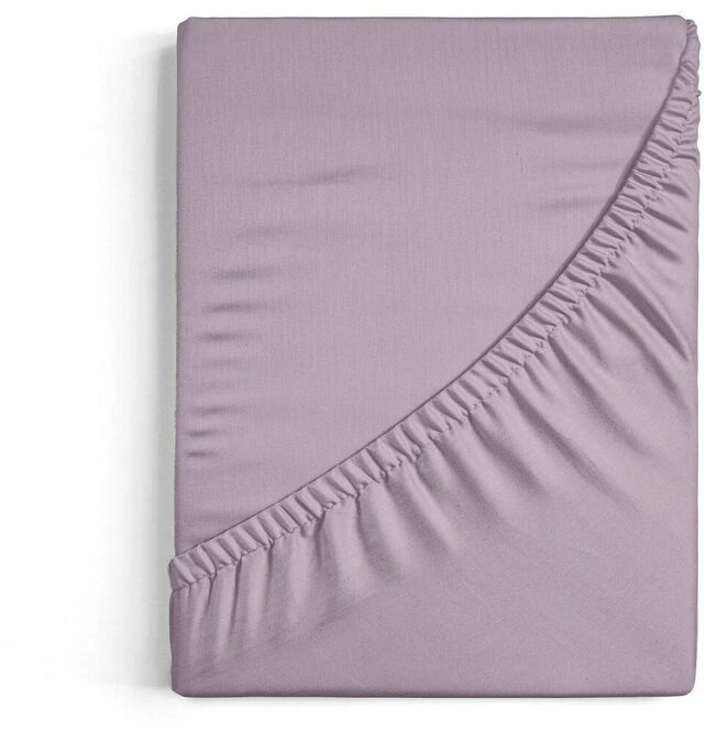 Eurofirany PRZE/G/JERS4/PUD 180X200+30CM 190