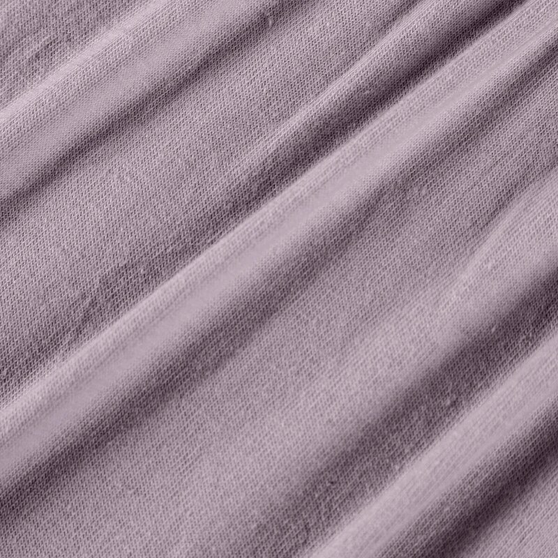 Eurofirany PRZE/G/JERS4/PUD 240X220+30CM 190