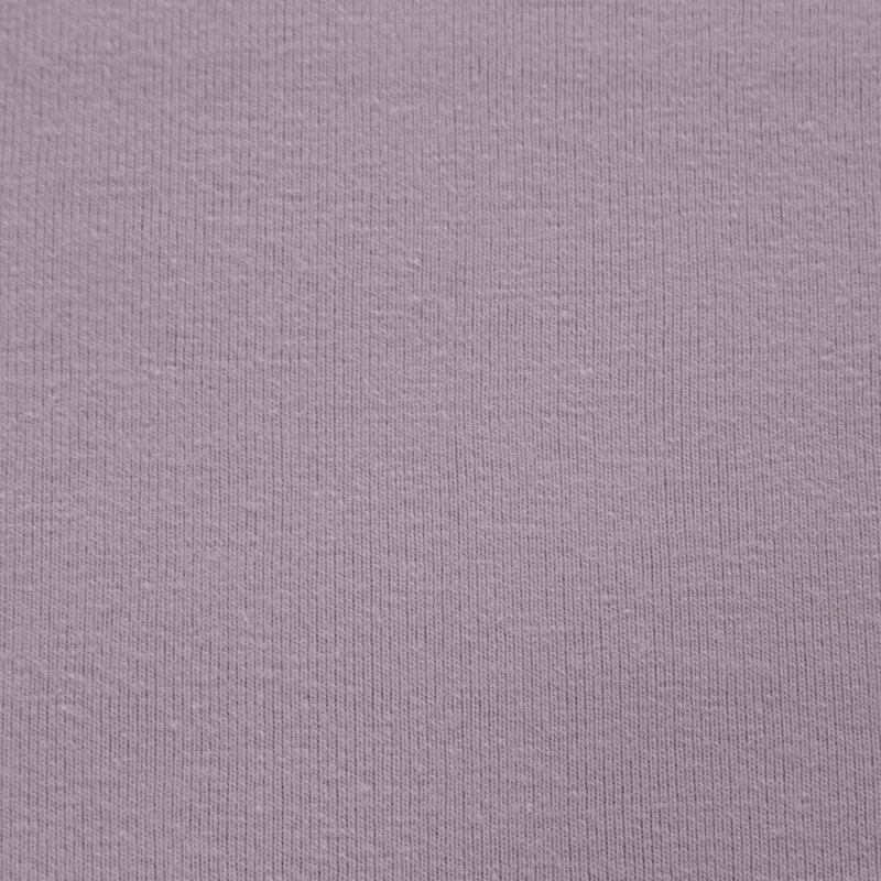 Eurofirany PRZE/G/JERS4/PUD 240X220+30CM 190