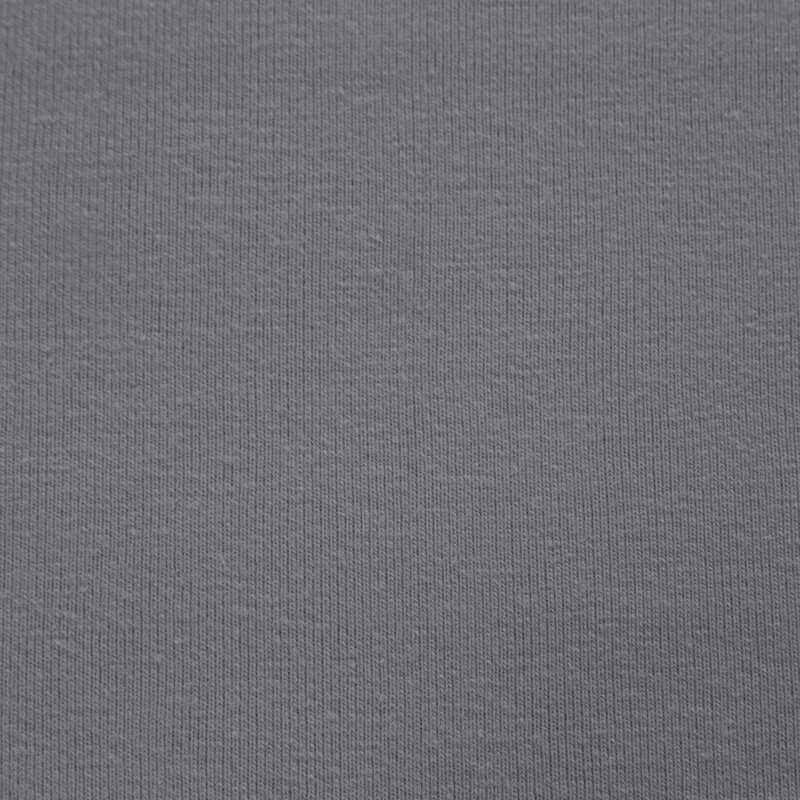Eurofirany PRZE/G/JERS4/STA 160X200+30CM 190 Paklodė Paklodė