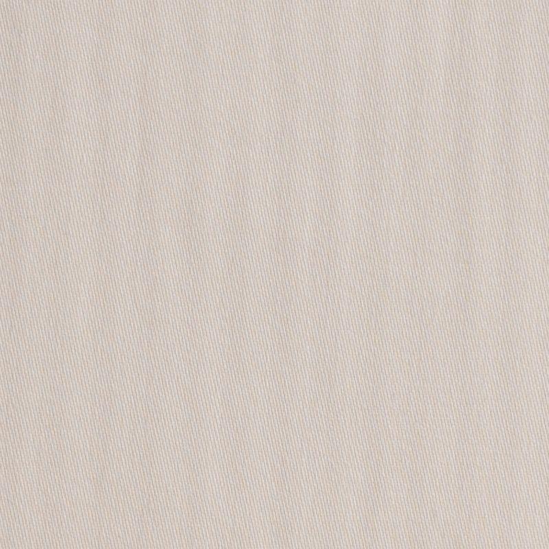 Eurofirany Eurocurtains BY / G / NOVA3 / BEIGE 140X200 + 25CM Paklodė