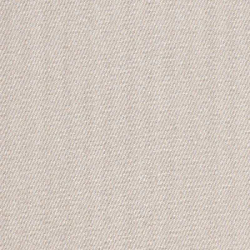 Eurofirany Eurocurtains BY / G / NOVA3 / BEIGE 100X200 + 25CM Paklodė