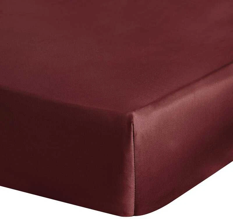 Eurofirany PRZE/G/NOVA3/BUR 220X200+30CM