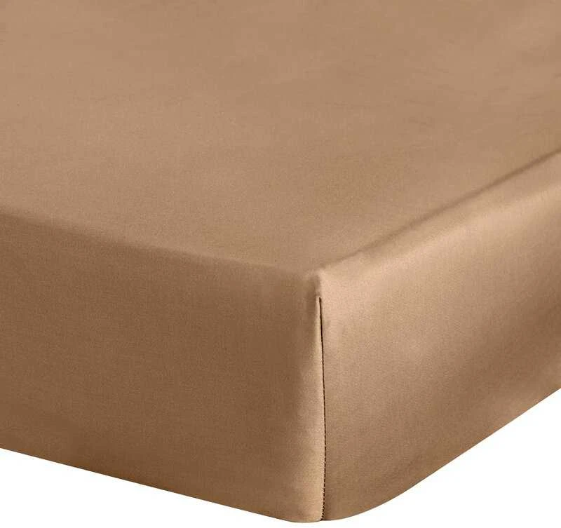 Eurofirany PRZE/G/NOVA3/CEG 140X200+30CM