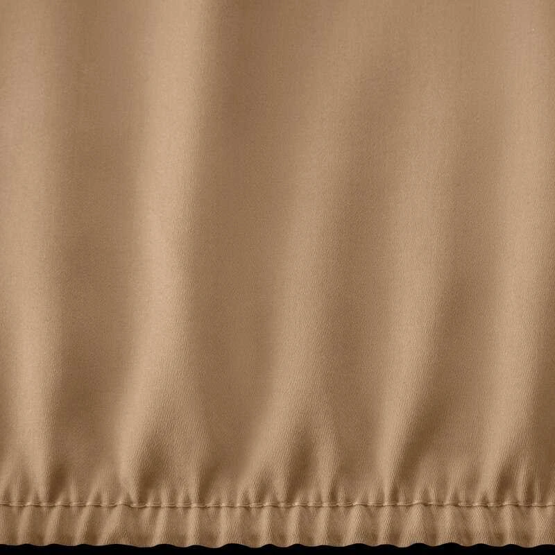 Eurofirany PRZE/G/NOVA3/CEG 220X200+30CM