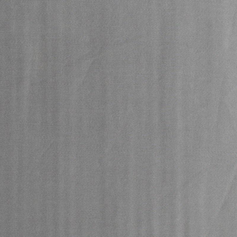 Eurofirany BY / G / NOVA3 / STA 220X200 + 30CM Paklodė