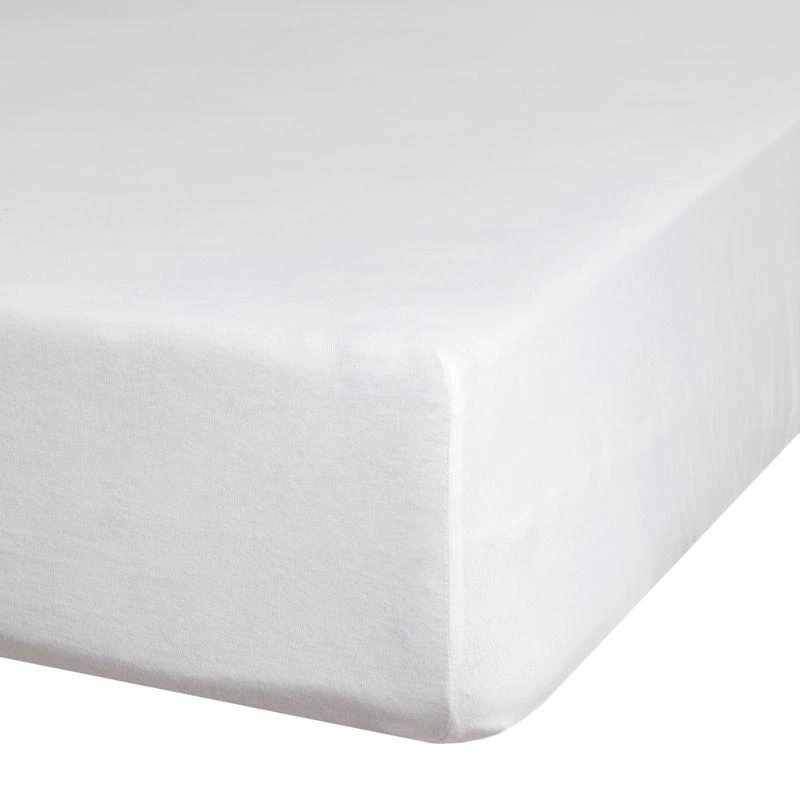 Eurofirany Eurocurtains PRZE/JERSEY3/B 140X200+30CM 140 Paklodė