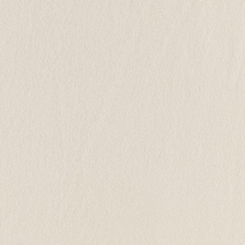 Eurofirany Euro užuolaidos BY / JERSEY3 / BEIGE 160X200 + 30CM 140 Paklodė