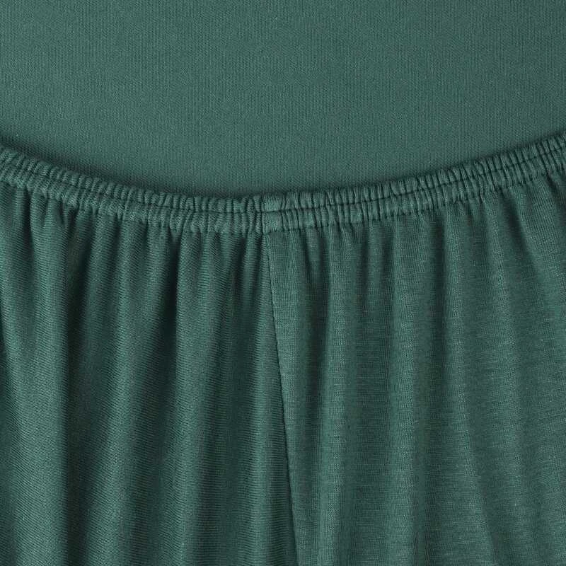 Eurofirany Eurocurtains PRZE/JERSEY3/C.Z 220X200+30CM 140 Paklodė
