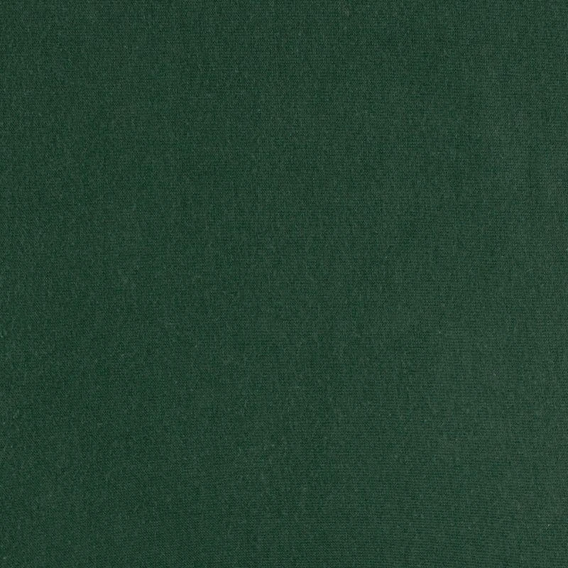 Eurofirany Eurocurtains PRZE/JERSEY3/C.Z 220X200+30CM 140 Paklodė