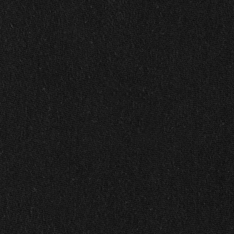 Eurofirany PRZE/JERSEY3/CZA 160X200+30CM 140