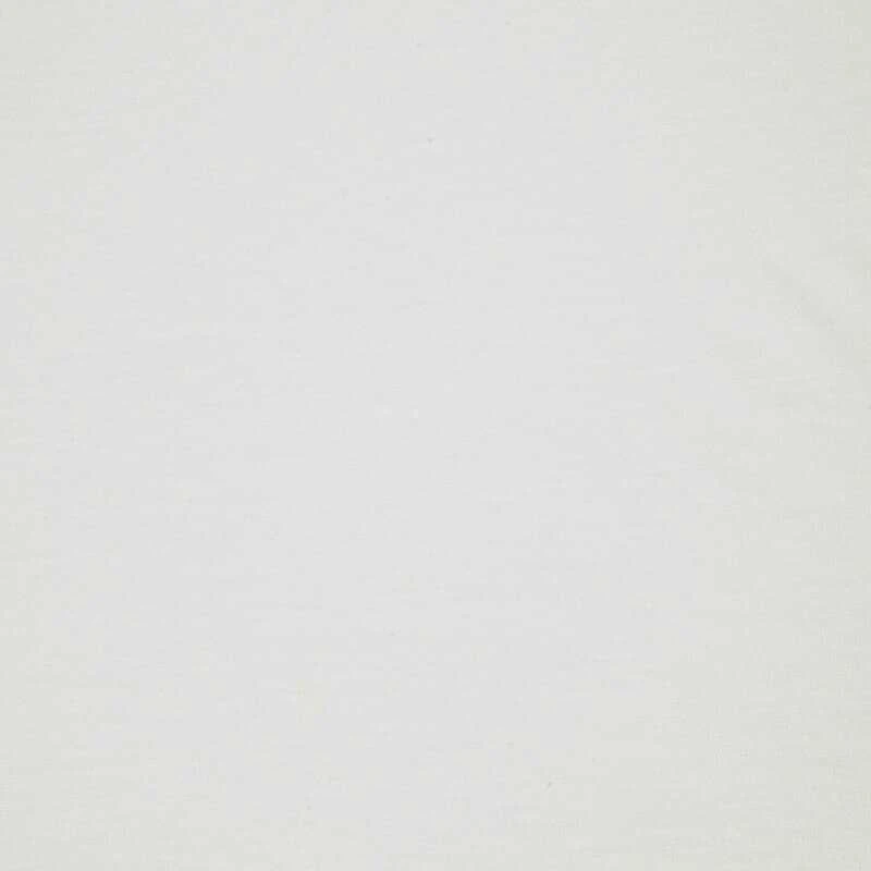 Čiužinio paklodė su guma džersis 3 vnt. 220x200 kreminė, 30 cm, 140 g/m2, Eurofirany Paklodė