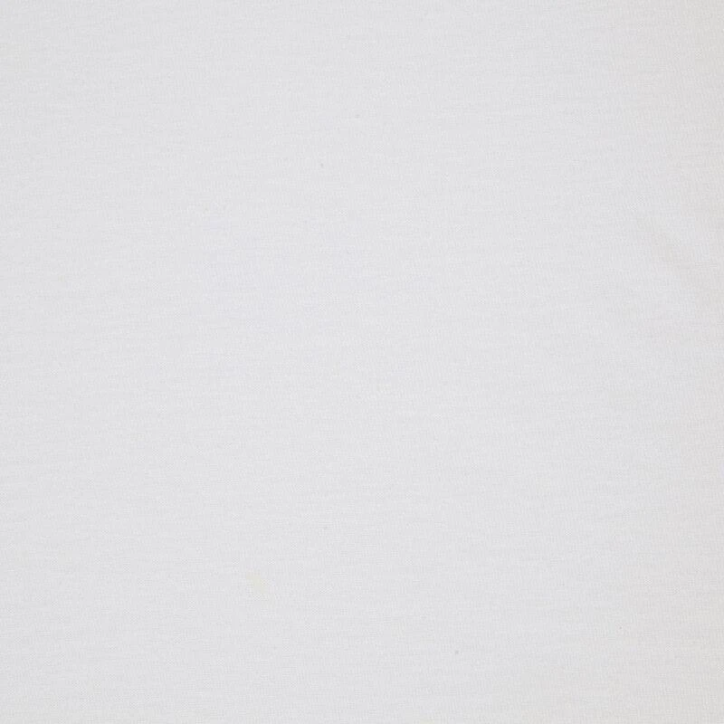Čiužinio paklodė su guma džersis 3 vnt. 220x200 kreminė, 30 cm, 140 g/m2, Eurofirany Paklodė