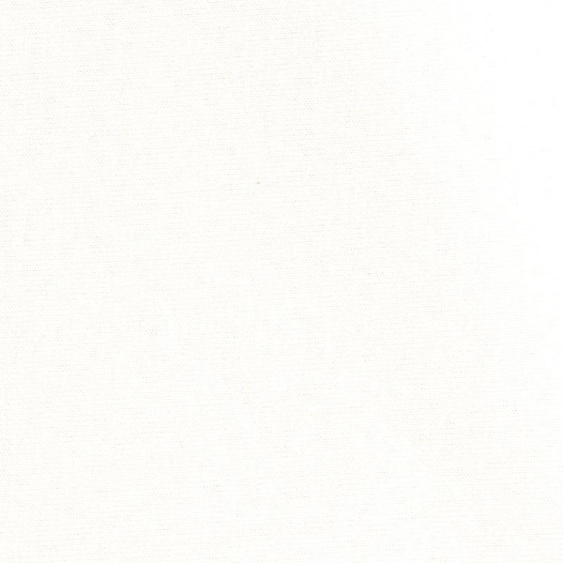 Čiužinio paklodė su guma džersis 3 vnt. 220x200 kreminė, 30 cm, 140 g/m2, Eurofirany Paklodė