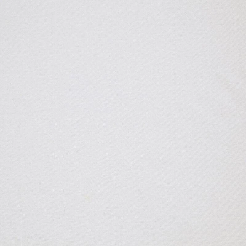 Čiužinio paklodė su guma džersis 3 vnt. 220x200 kreminė, 30 cm, 140 g/m2, Eurofirany Paklodė