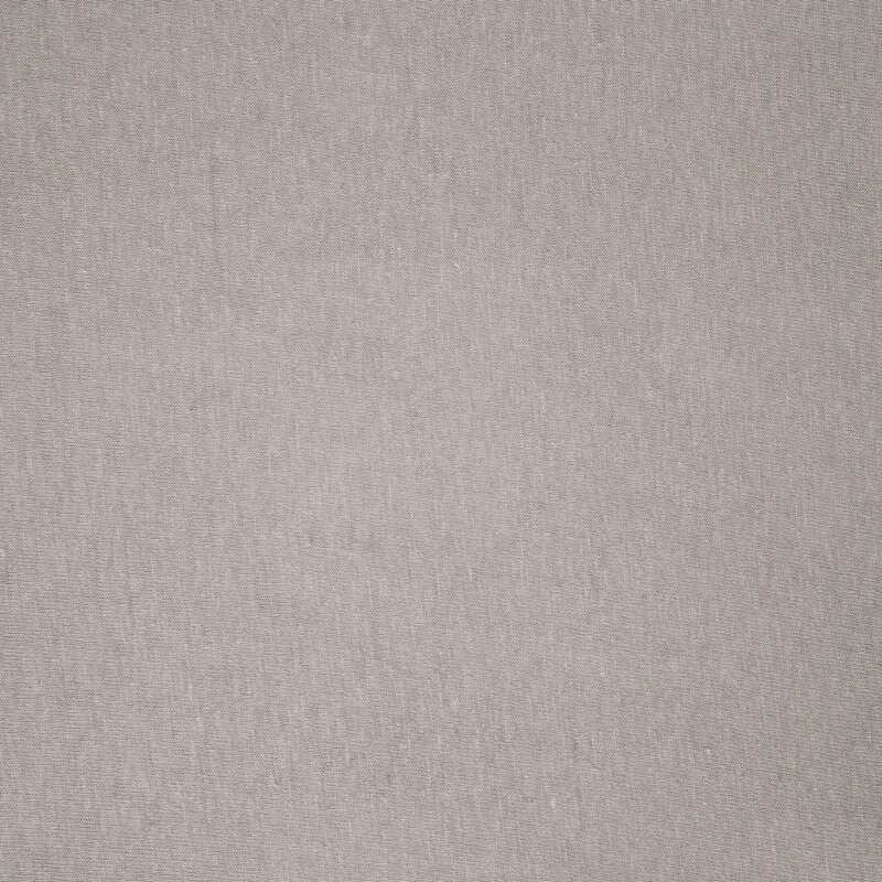 Paklodė su guma, džersio, 3 dalių, elastinga, 140x200, šviesiai ruda, ant aukšto čiužinio, 30 cm, 140 g/m2, Eurofirany Paklodė